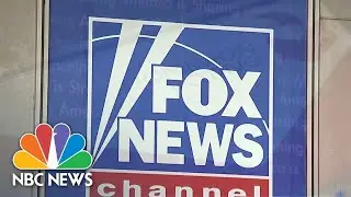 Fox News&rsquo; biggest names promoted Trump&rsquo;s election claims despite not believing it