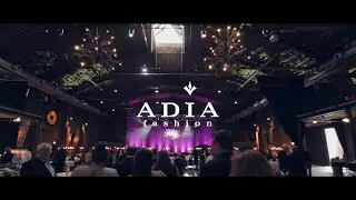 Fashiongala Fr&auml;ulein Kurvig 2018 / Adia Fashion