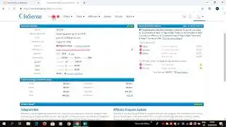 Clixsense Surveys! Super Legit! :)