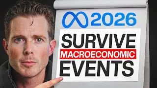 How to Handle Macroeconomic Events in 2026 with Meta Ads