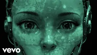 WDNHF - Future Sign