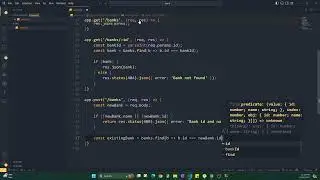 How to Build a Simple Node.js Server with GET/POST Requests