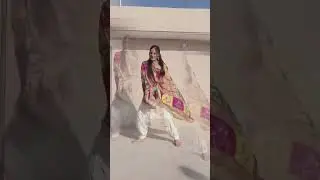 current Laga Re| #dance |video..