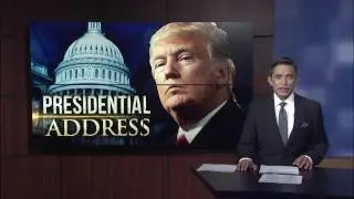 Congressman Henry Cuellar Reaction