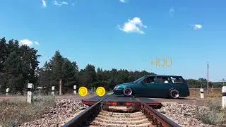 Переезд стиля