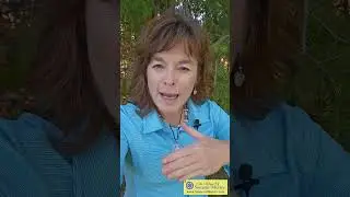 PRO TIP MONEY MESSAGE FOR HANDLING MONEY & ANGER #protip #money #message #anger #intuitive #psychic