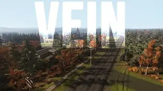 Surviving The Zombie Apocalypse! | 1440p Livestream