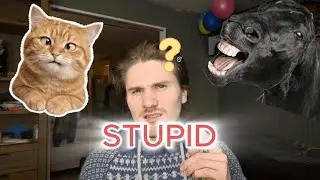 Is it true that AI can make me dumber?