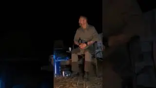 Почему большинство ветеранов испытывают трудности после службы #ветеран #шорты