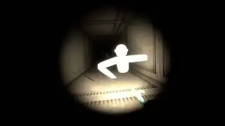 Playing ogfunmonkehorror till I die pt 2 #scary #vr #ogfunmonkehorror #horror #fun