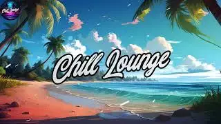 Ka Keza - Like You (KEVINZ AfroStyle Remix)⛱️🌴☀️