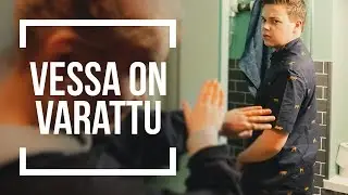 ONKS NOLOO, ET JOKU NÄKEE SUT KAKALLA?