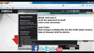 How To Download And Install MineCraft For Free [Latest Version,No Survey]