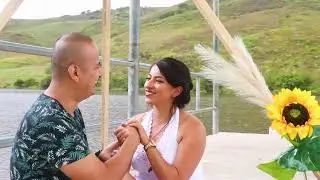 DAGE PREBODA