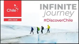 An Endless Journey Across Chile: Discover unique landscapes, culture, and a sustainable future