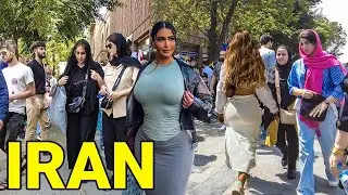 После войны красота Ирана все еще сохраняется&hellip;🇮🇷