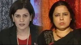 Stalking row: Is BJP's defence weak?