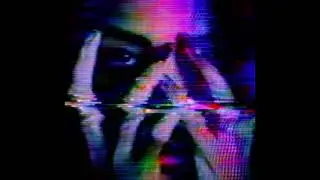 (FREE) SoFaygo + Lucki + Lil Tecca Type Beat ~ 