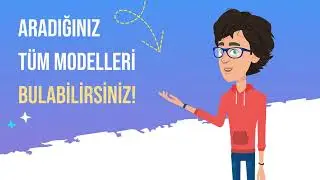 Kompozit deck, Neden Konfor DECK&rsquo;TEN alınır? #kompozitdeck #wpcdeck #deckkaplama