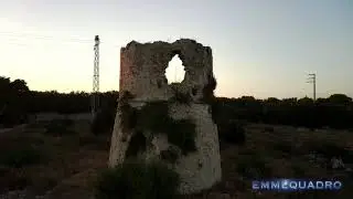 TORRI COSTIERE 2020