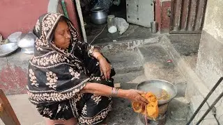 &ldquo;Family Day Unfiltered ❤️ | ছুটকির ব্লগ স্টার্ট, ভাগ্নির হাতে রান্না, বরদি অসুস্থ & মেজদির আগমন&rdquo;
