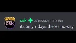 Doing 2 O-Spin Doubles in QP2 TETRIO
