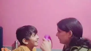 Bollywood Songs 🥰🎶, Sadabahar Hit Gaane 🤩💞, Romantic Songs 🥰❤🎶, 90's Hit Songs 🤩🌎, Love Songs 🥰😘🎶🌴🌎