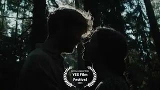 MY GRANDMOTHERS STORY - Teaser