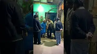 Udhar ki hera pheri 😂 | #sevengers #comedy #shorts 