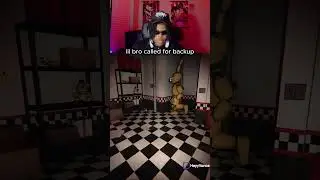 soul left my body 5x over 😂 #horrorgaming #jumpscares #viral