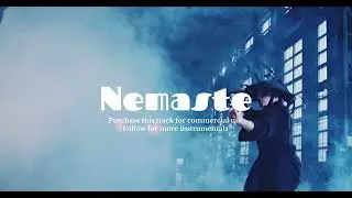 NEMASTE &ldquo;Rave&rdquo; instrumental _Rema X Zuchu X spice X Skilli beng type beat