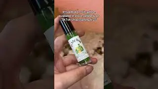 Dropping 6.25 on KrystalKartel.com #ritual #ritualoils #magic #aesthetic #lasvegas #witch #witchy