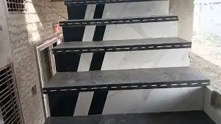 # Tiles wala ⚒️