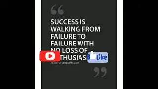 best motivational quotes #part5#shorts#A2z