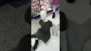 ASDA George Kids Girl's Latest Collection - January 2023
