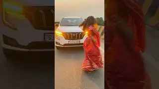 #highwayvibes #love #trendingshorts #dance #selflove