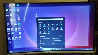 Automatic shutdown problem kaise solve kare window 10,11 PC me,how to off energy saver