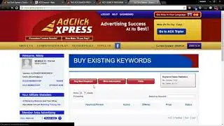 ACX Search Поисковик, который платит за то, что в нём ищешь!