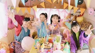 mirage² - キセキ(Kiseki) YouTube ver.(MV/Commentary)