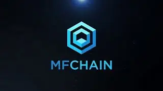 [ICO] Modern Finance Chain - платежное решение для продавцов и покупателей