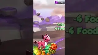 Dragon mania legends (THE CLASH LOVER) #viralshort #gamingshort #beautifuldragon #theclashlover