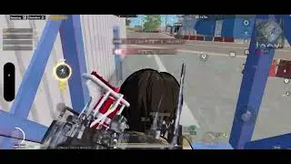 SOLO 7 KILLS 🔥| GRAND FINALS 