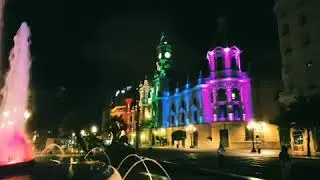 Orgullo gay 2020 #pride2020 #pride