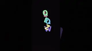 #raplord #haykaiss