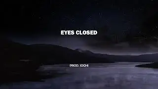 [SOLD] Shallou x Kygo type beat | eyes closed