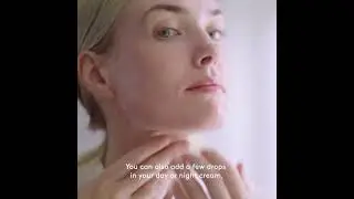 Verso Super Facial Oil