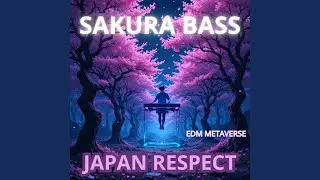 Sakura mirage