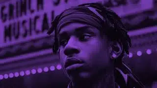 polo g - bst (slowed x chopped x reverb)