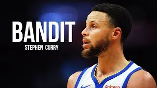 Stephen Curry Mix ~ 