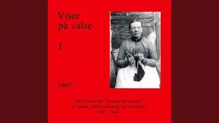 Og det var den rige Burmand
